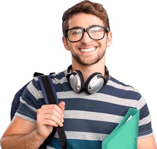 Student
